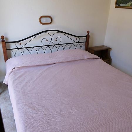 Taxiarchis Apartments Skiatos Pokój zdjęcie