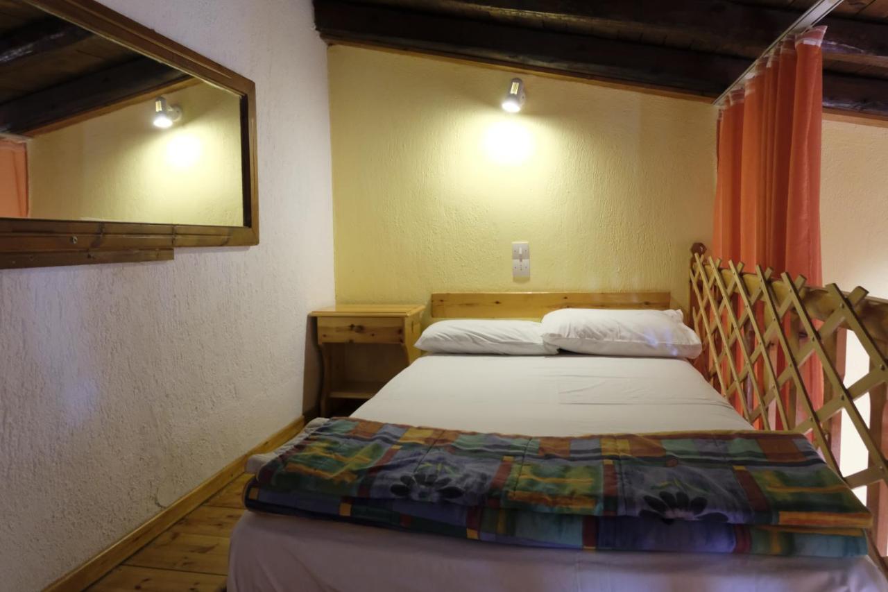 Taxiarchis Apartments Skiatos Zewnętrze zdjęcie